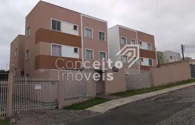 Residencial ilha de creta - oficinas - apartamento garden