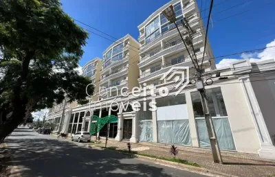 Apartamento com 3 quartos à venda na Avenida Visconde de Mauá, 2559, Oficinas, Ponta Grossa
