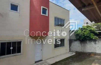Barracão / Galpão / Depósito com 1 sala à venda na Rua Rio de Janeiro, 636, Centro, Ponta Grossa