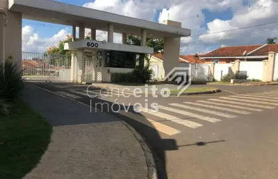 Condomínio residencial porto sabia - chapada - residência