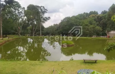 Chácara / sítio com 3 quartos à venda no Guaragi, Ponta Grossa 