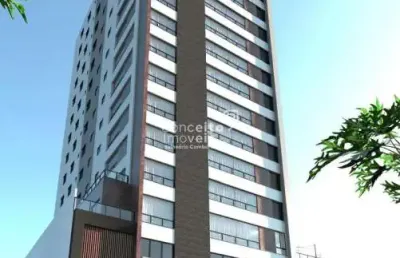 Apartamento com 3 quartos à venda na Rua 904, 305, Centro, Balneário Camboriú