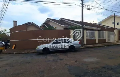 Casa com 3 quartos à venda na Rua Wasyl Wlasenko, 22, Uvaranas, Ponta Grossa