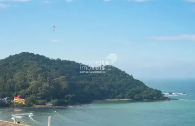 Apartamento com 1 quarto à venda na Avenida Atlântica, 740, Barra Norte, Balneário Camboriú