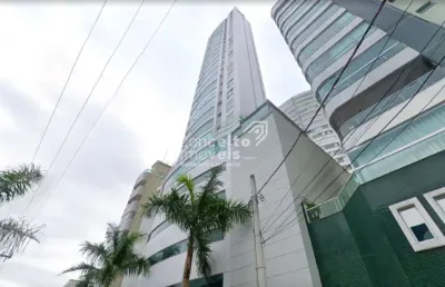 Apartamento com 3 quartos à venda na Rua 3618, 116, Barra Sul, Balneário Camboriú