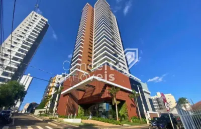 Edificio terrazza riserva - vila estrela - apartamento