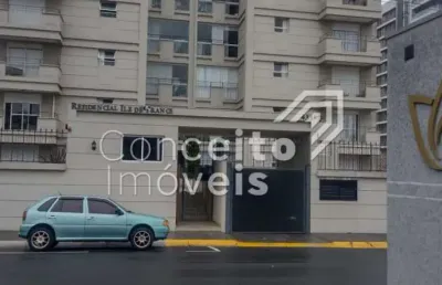 Edifício ile de france - vila estrela - cobertura duplex