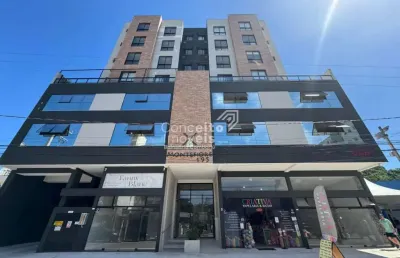 Apartamento com 2 quartos à venda em Nações, Balneário Camboriú 