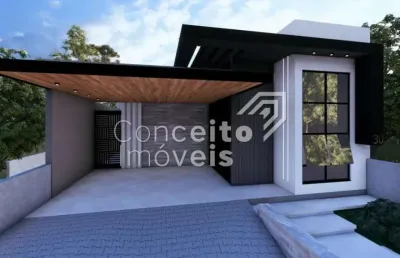 Condomínio eos mirante - contorno - residência alto padrão