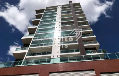 Edifício grande maison - oficinas - apartamento mobiliado