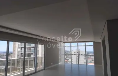 Edifício cote d ' azur - torre cannes - apartamento