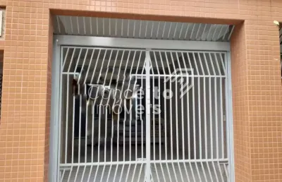 Sala comercial com 2 salas para alugar no Centro, Ponta Grossa 