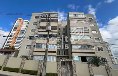 Edifício san sebastian - vila estrela - apartamento