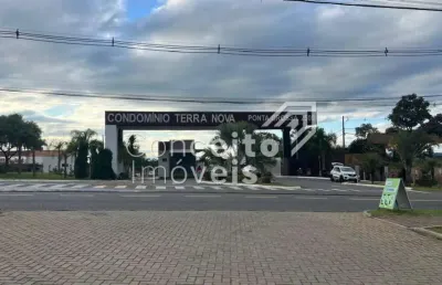 Condomínio terra nova - boa vista - residência com edícula