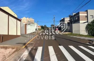 Barracão / Galpão / Depósito com 1 sala para alugar no Estrela, Ponta Grossa 