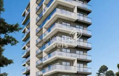 Residencial navagio - oficinas - apartamento (em construção)