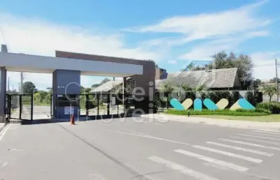 Casa em condomínio fechado com 2 quartos para alugar no Uvaranas, Ponta Grossa 