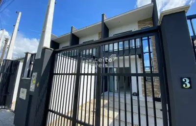 Residencial sardanha -conforto a poucos metros da praia