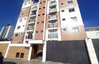 Cobertura com 3 quartos à venda no Estrela, Ponta Grossa 