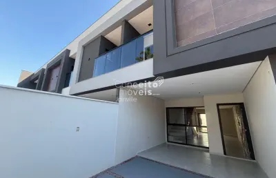 Seu novo lar espera por você no residencial leão xiii