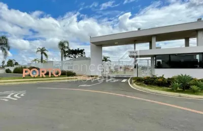 Casa em condomínio fechado com 2 quartos para alugar no Piriquitos, Ponta Grossa 