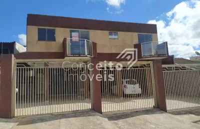 Condomínio raul mesquita - jardim gianna - apartamento