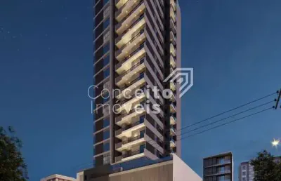 Apartamento com 3 quartos à venda na Rua 406, 179, Morretes, Itapema