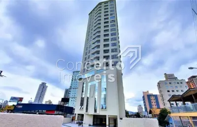 Dom bastos residencial - itapema/sc - vista mar (mobiliado)