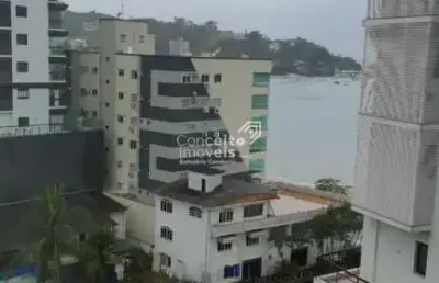 Apartamento com 4 quartos à venda no Centro, Itapema 