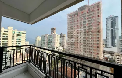 Apartamento com 3 quartos à venda no Centro, Itapema 