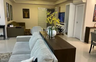 Temporada -4 suites-piscina e sauna privativa p 12 pessoas