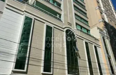 Apartamento com 3 quartos à venda na Rua 292, 111, Castelo Branco, Itapema