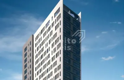 Apartamento com 2 quartos à venda na hironildo conceição dos santos, centro, itapema por r$ 1.611.900
