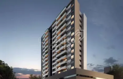 Residencial liber.ato - são judas - itajaí/sc 67,29m²