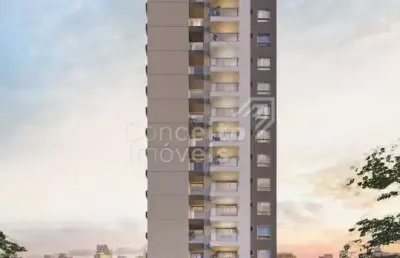 Maranello - seu novo lar em balneário piçarras  84,39 m²