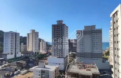 Apartamento com 2 quartos à venda na Rua 406, 283, Morretes, Itapema