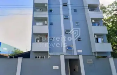 Seu novo lar no residencial themis - costa e silva 77,56 m²