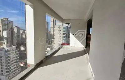 Apartamento à venda na Esquina Com - Avenida Beira Mar, R. 149 - Centro, Itapema - Sc, 88220-000, 000, Centro, Itapema