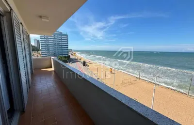 Apartamento com 2 quartos à venda na Av. Santa Catarina, 501, Centro, Barra Velha