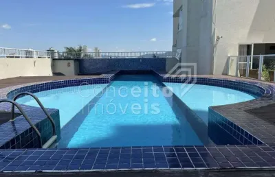 Apartamento com 3 quartos à venda na Rua Lico Amaral, 20, Dom Bosco, Itajaí