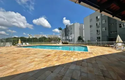 Apartamento no santo antônio - joinville/sc 85,65 m²