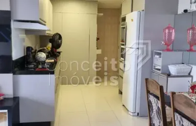 Apartamento com 2 quartos para alugar em Morretes, Itapema 