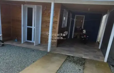 Casa loteamento 3 dormitórios excelente oportunidade litoral