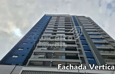 Apartamento com 3 quartos à venda na Rua 414, 280, Morretes, Itapema