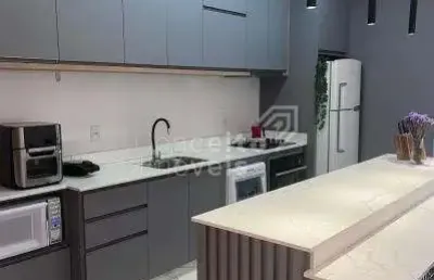 Casa com 3 quartos para alugar em Morretes, Itapema 