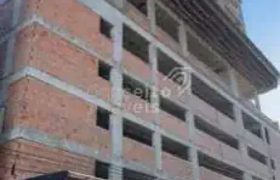 Cobertura com 2 quartos à venda na Avenida 440, 174, Morretes, Itapema