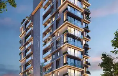 Apartamento com 2 quartos à venda na Rua José Sebastião Santana, 70, Centro, Penha