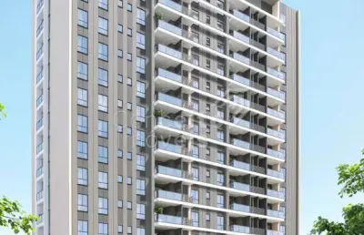 Apartamento com 3 quartos à venda na R. Avelino J Reis, 97, Centro, Penha
