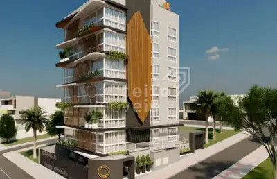 Apartamento com 3 quartos à venda na Avenida José Inácio De Souza, s/n, Centro, Penha