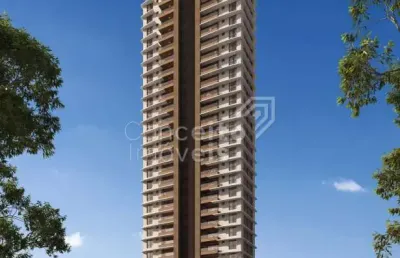 Apartamento com 3 quartos à venda na Rua Rosa Cordeiro, Praia De Armação Do Itapocoroy, Penha - Sc, s/n, Praia de Armação do Itapocorói, Penha